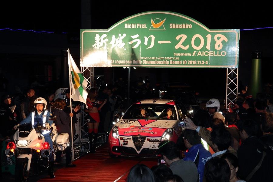 181114TAKEOKA (3).JPG
